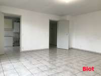 Location appartement 4 pièces Location appartement 4 pièces