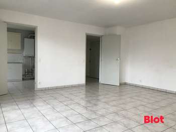 Location appartement 4 pièces Location appartement 4 pièces