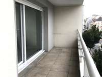 Location appartement 4 pièces Location appartement 4 pièces