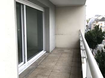 Location appartement 4 pièces Location appartement 4 pièces