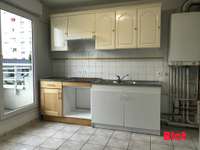 Location appartement 4 pièces Location appartement 4 pièces