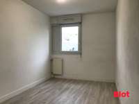 Location appartement 4 pièces Location appartement 4 pièces