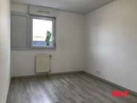Location appartement 4 pièces Location appartement 4 pièces