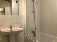 Location appartement 4 pièces Location appartement 4 pièces