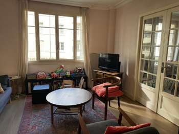 Location appartement 3 pièces Location appartement 3 pièces