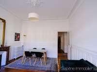 Location appartement 5 pièces Location appartement 5 pièces