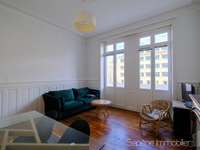 Location appartement 5 pièces Location appartement 5 pièces