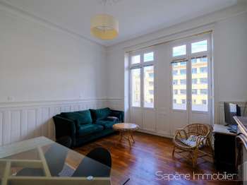 Location appartement 5 pièces Location appartement 5 pièces