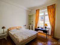 Location appartement 5 pièces Location appartement 5 pièces