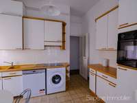 Location appartement 5 pièces Location appartement 5 pièces