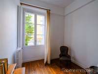 Location appartement 5 pièces Location appartement 5 pièces
