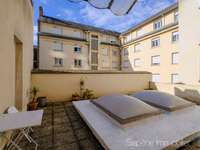 Location appartement 5 pièces Location appartement 5 pièces