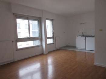 Location appartement 2 pièces Location appartement 2 pièces