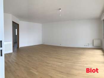 Location Appartement 3 piècesRennes Saint-Helier