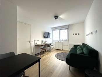 Location appartement 2 pièces Location appartement 2 pièces