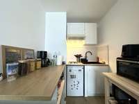 Location appartement 2 pièces Location appartement 2 pièces