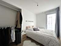 Location appartement 2 pièces Location appartement 2 pièces