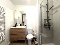 Location appartement 2 pièces Location appartement 2 pièces