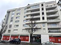 Location appartement 2 pièces Location appartement 2 pièces