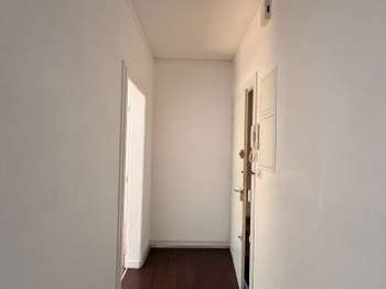 Location appartement 3 pièces Rennes Saint-Helier 35