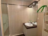 Location appartement 3 pièces Location appartement 3 pièces