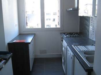 Location appartement 3 pièces Location appartement 3 pièces
