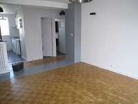 Location appartement 3 pièces Location appartement 3 pièces