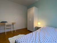 Location appartement 5 pièces