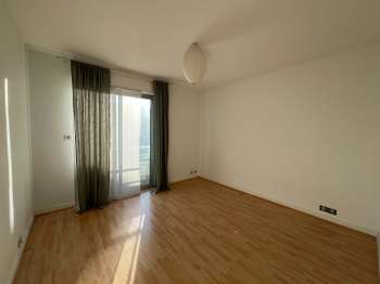 Location appartement 5 pièces