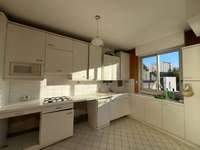 Location appartement 5 pièces