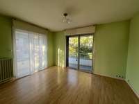 Location appartement 5 pièces