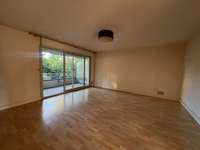 Location appartement 5 pièces