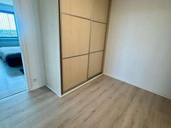 Location Appartement 2 piècesRennes Saint-Helier