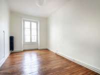 Location appartement 4 pièces Location appartement 4 pièces