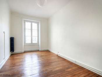 Location appartement 4 pièces Location appartement 4 pièces