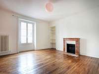 Location appartement 4 pièces Location appartement 4 pièces