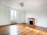 Location appartement 4 pièces Location appartement 4 pièces