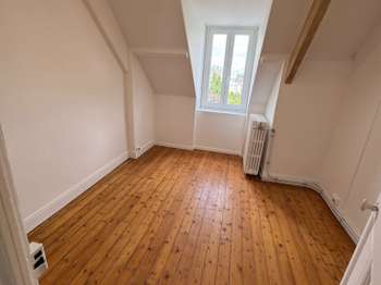 Location appartement 4 pièces
