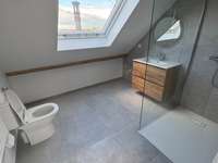 Location appartement 4 pièces