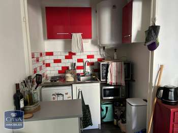 Location appartement 1 pièce Location appartement 1 pièce