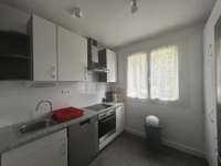Location appartement 5 pièces