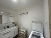 Location appartement 5 pièces