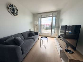 Location appartement 2 pièces Location appartement 2 pièces