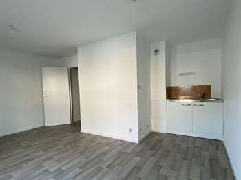 Location Appartement T1Rennes Saint-Jacques