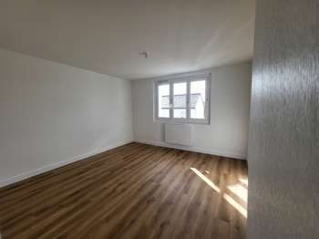 Location Appartement 2 piècesRennes Sainte-Thérèse