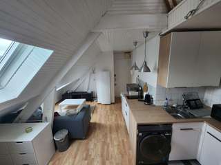 Location appartement 1 pièce Location appartement 1 pièce