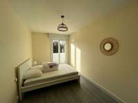 Location appartement 2 pièces Location appartement 2 pièces