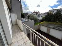 Location appartement 2 pièces Location appartement 2 pièces