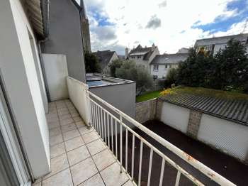 Location appartement 2 pièces Location appartement 2 pièces