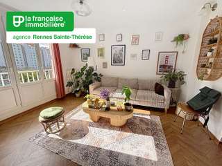 Location appartement 4 pièces Location appartement 4 pièces